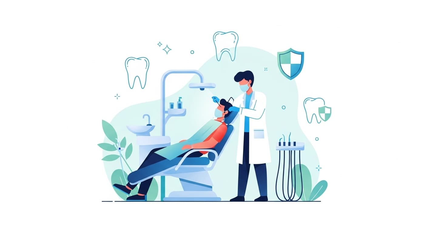Dental Services